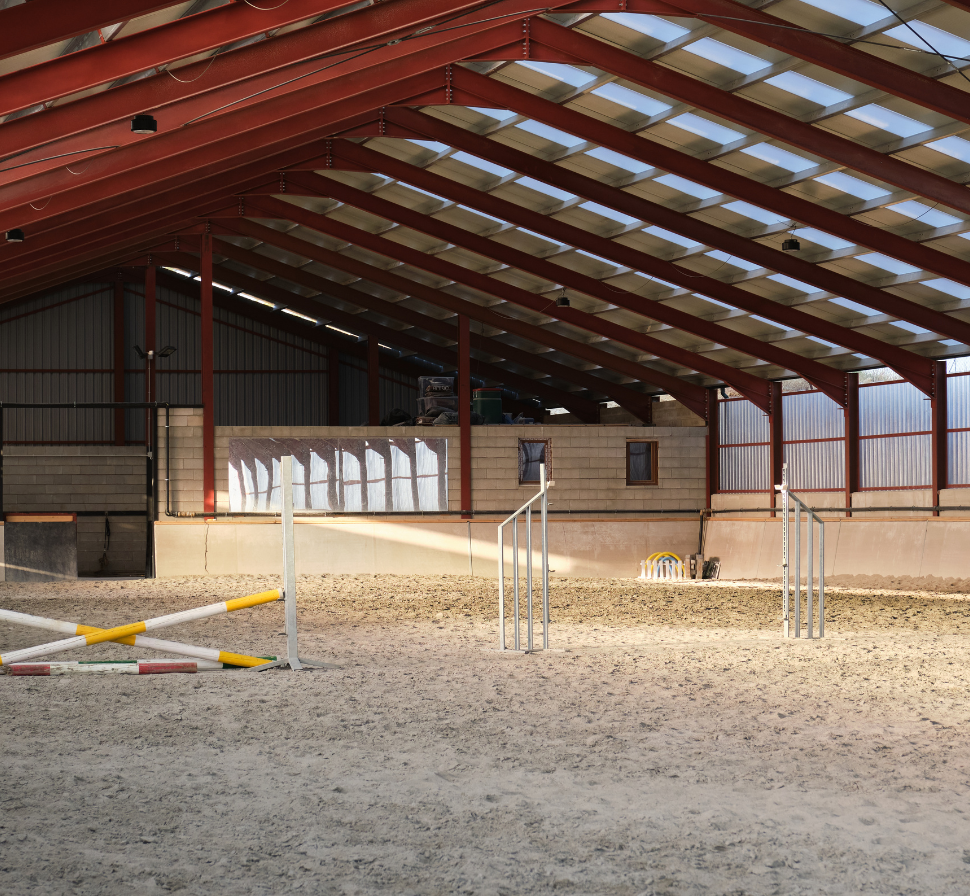 arena surfaces for sale