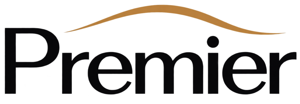 Premier fibre
